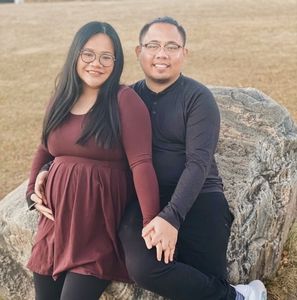 Meet your Posher, Jassamine